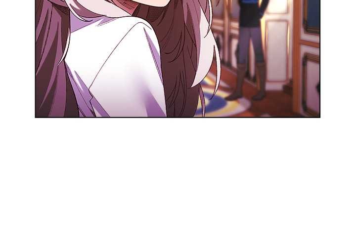 小姐由我来守护第10話