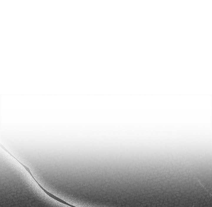 小姐由我来守护第10話