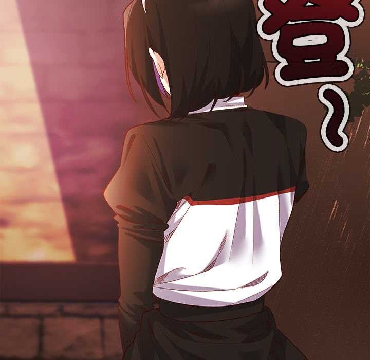 小姐由我来守护第10話