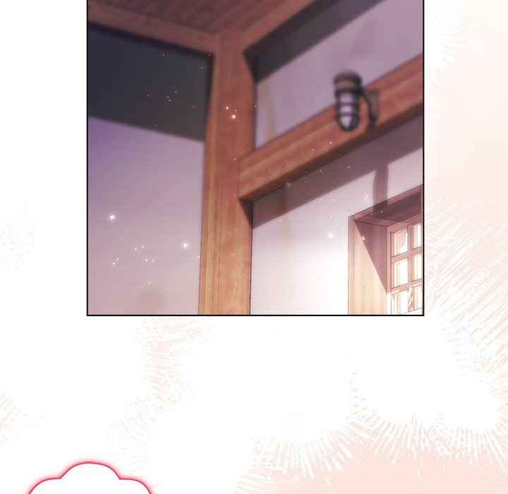 小姐由我来守护第11話