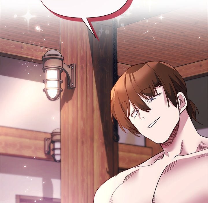 小姐由我来守护第11話