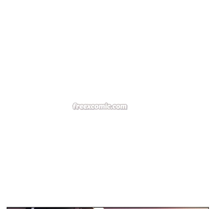 小姐由我来守护第11話