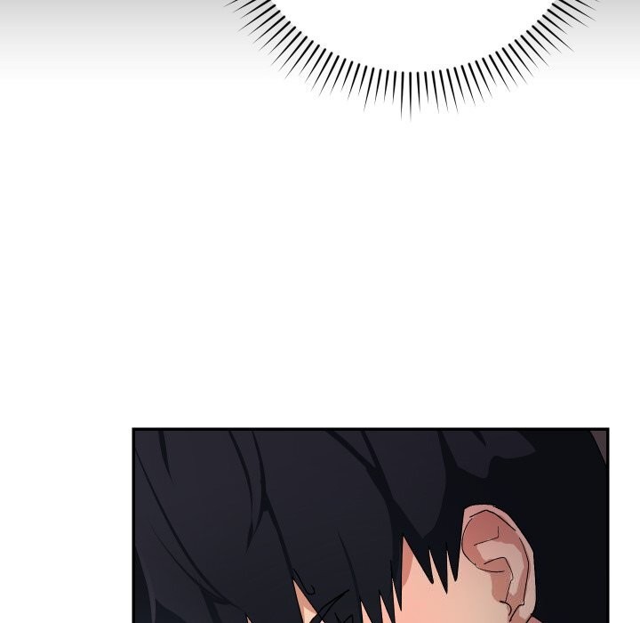 魔法少女退役后第7話