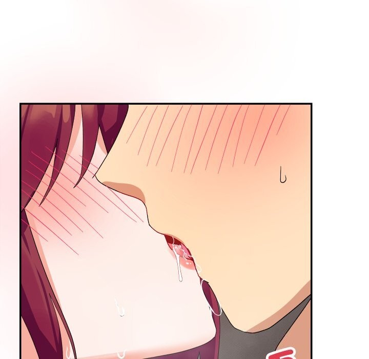 魔法少女退役后第7話