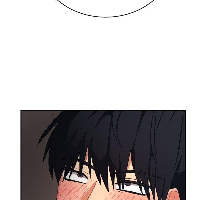 魔法少女退役后第7話