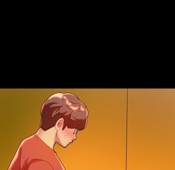 难解的三角关係第9話