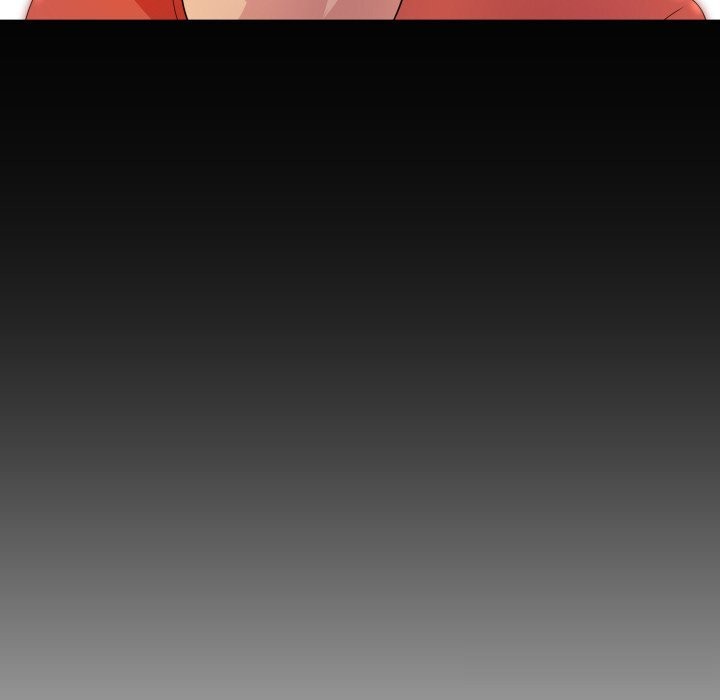 难解的三角关係第9話