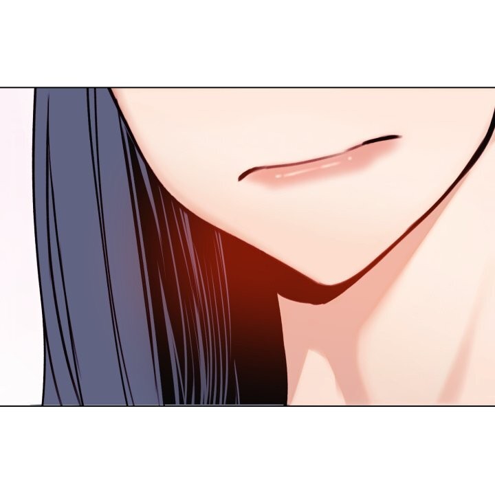 老婆捲款潛逃後第49話