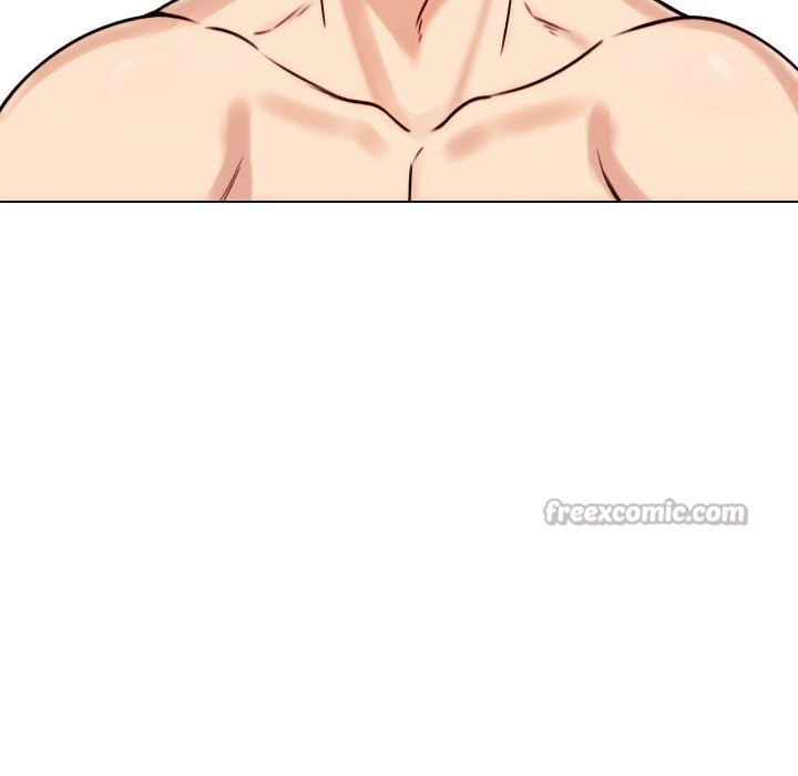 老婆捲款潛逃後第49話