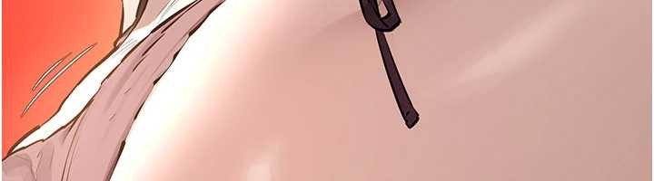 慾海交鋒第83話-被主導的性愛