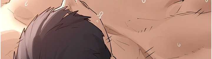 慾海交鋒第83話-被主導的性愛