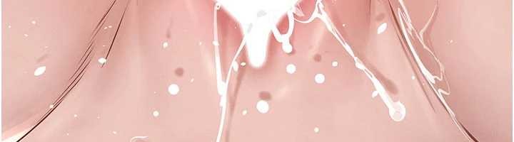 慾海交鋒第83話-被主導的性愛