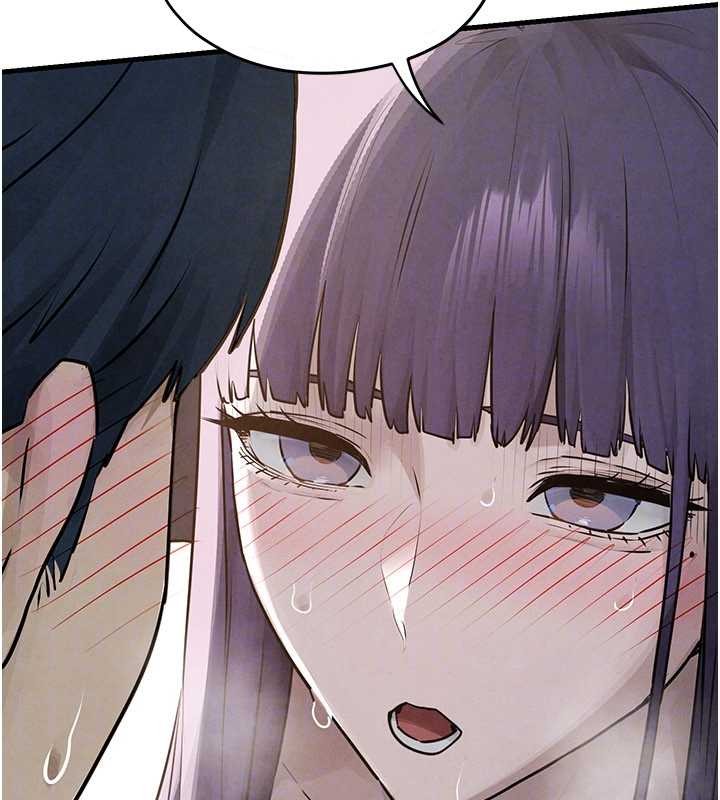 慾海交鋒第83話-被主導的性愛