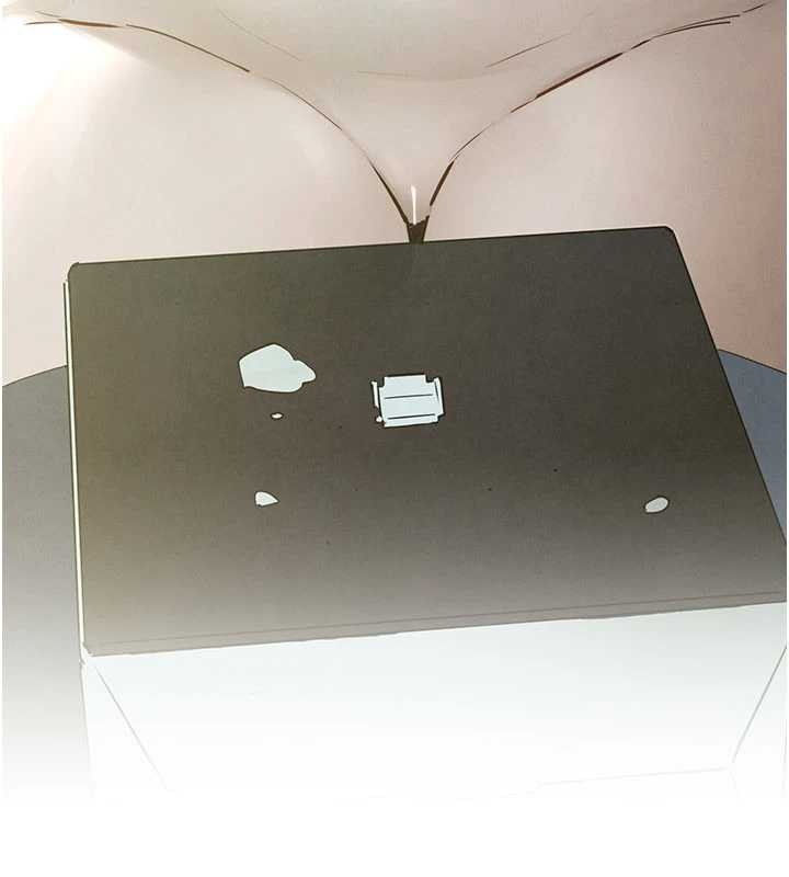 慾海交鋒第83話-被主導的性愛