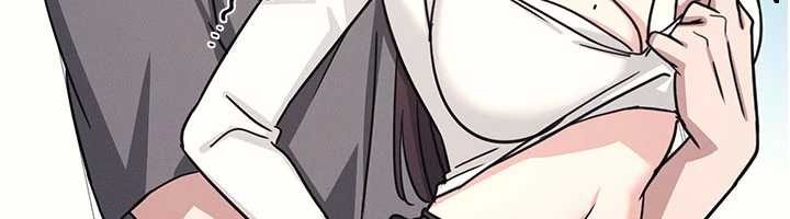 羞恥課堂第28話-老師，妳很想和我做吧?