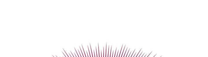 羞恥課堂第28話-老師，妳很想和我做吧?