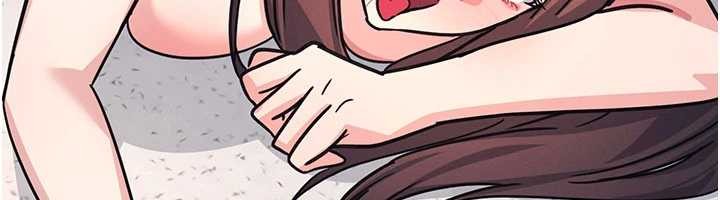 羞恥課堂第28話-老師，妳很想和我做吧?