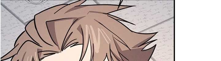 羞恥課堂第28話-老師，妳很想和我做吧?