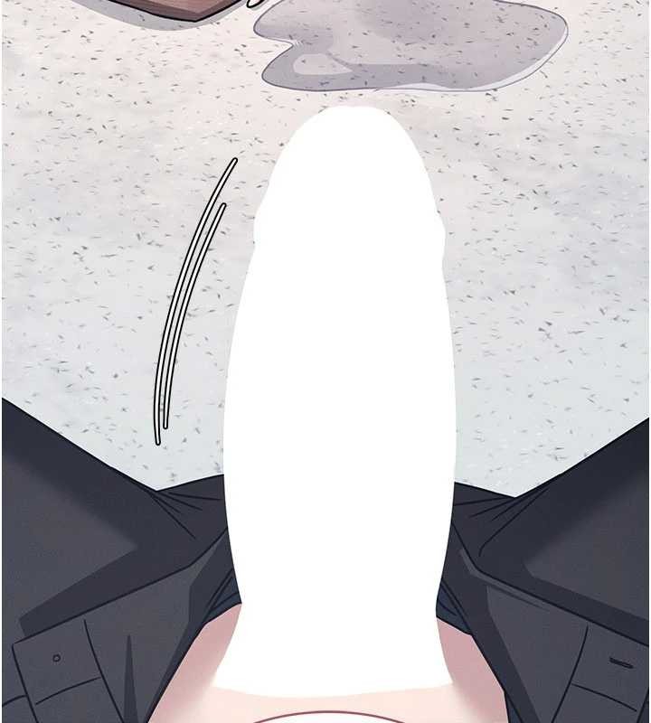 羞恥課堂第28話-老師，妳很想和我做吧?