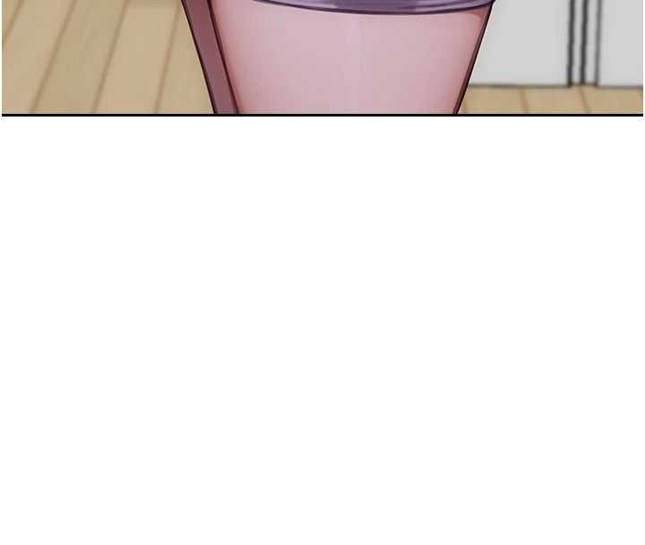 單身即縱慾第42話-這麼迫不急待想見我?