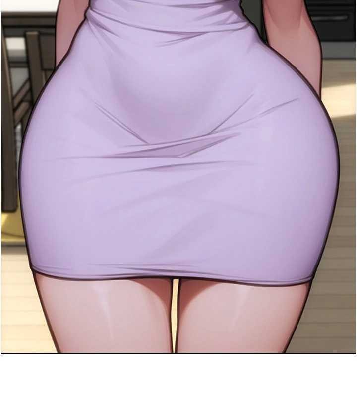 單身即縱慾第42話-這麼迫不急待想見我?