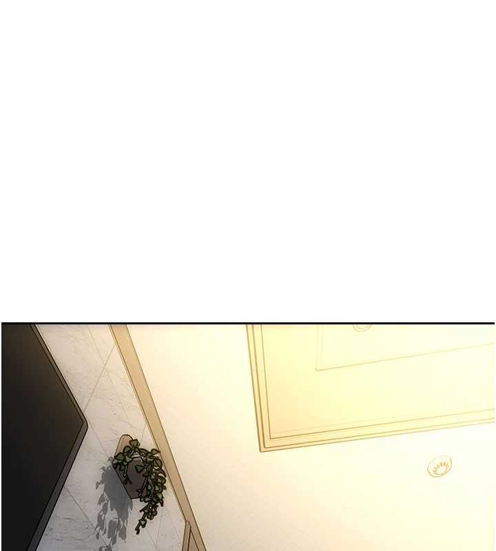 單身即縱慾第42話-這麼迫不急待想見我?