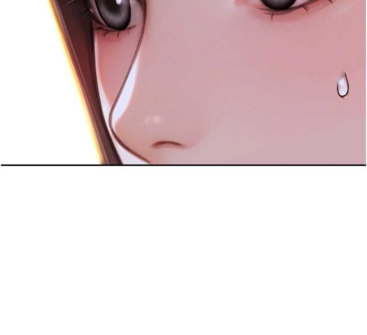 單身即縱慾第42話-這麼迫不急待想見我?