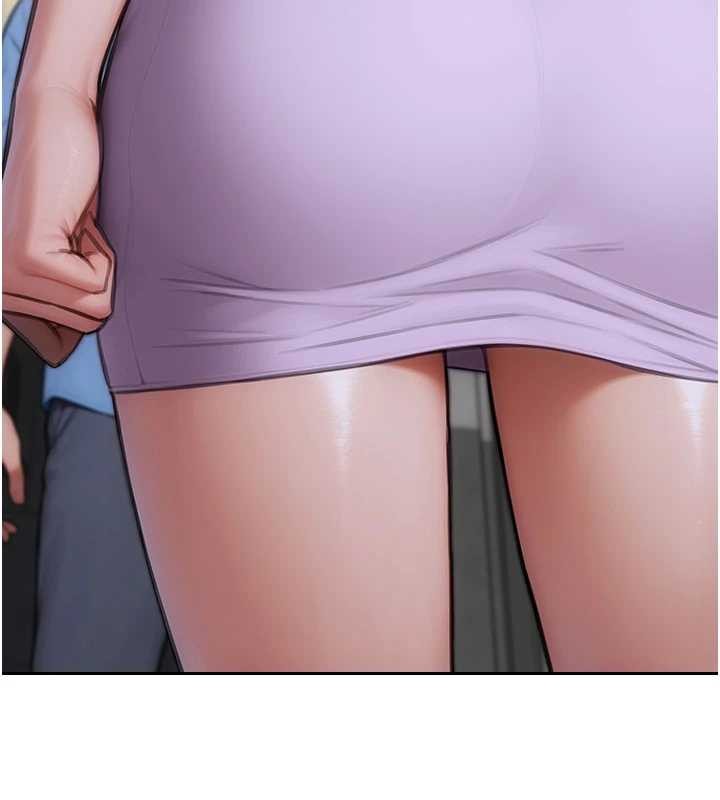 單身即縱慾第42話-這麼迫不急待想見我?