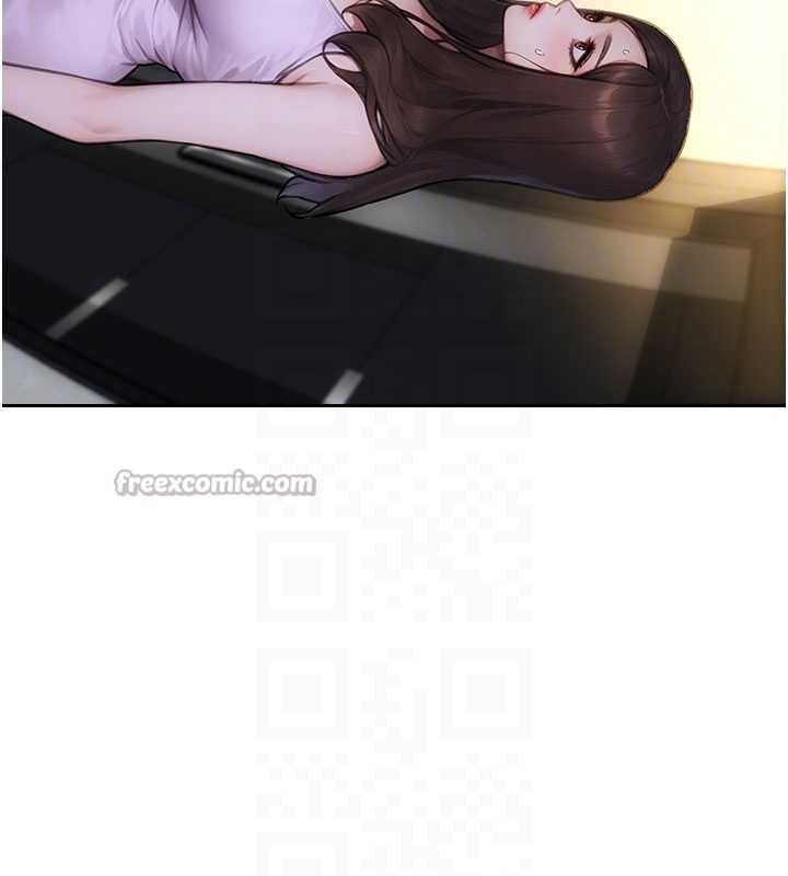 單身即縱慾第42話-這麼迫不急待想見我?