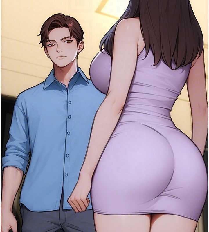 單身即縱慾第42話-這麼迫不急待想見我?