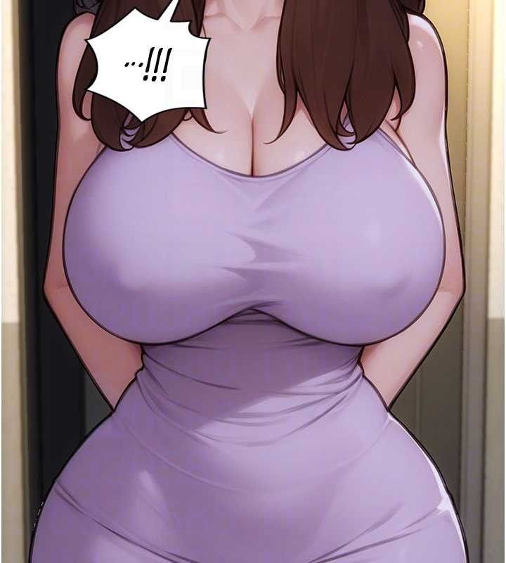 單身即縱慾第42話-這麼迫不急待想見我?