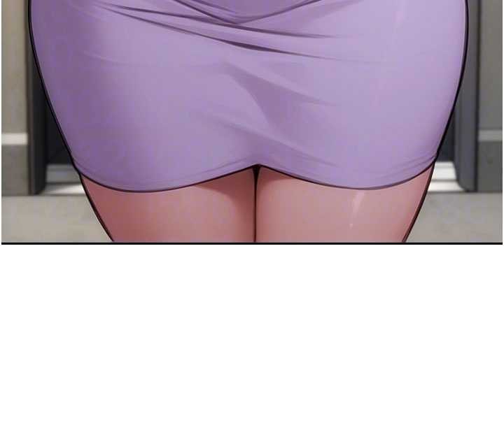 單身即縱慾第42話-這麼迫不急待想見我?