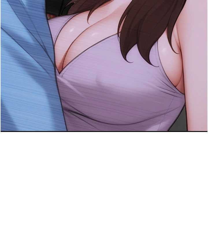 單身即縱慾第42話-這麼迫不急待想見我?