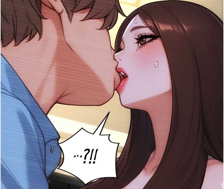 單身即縱慾第42話-這麼迫不急待想見我?