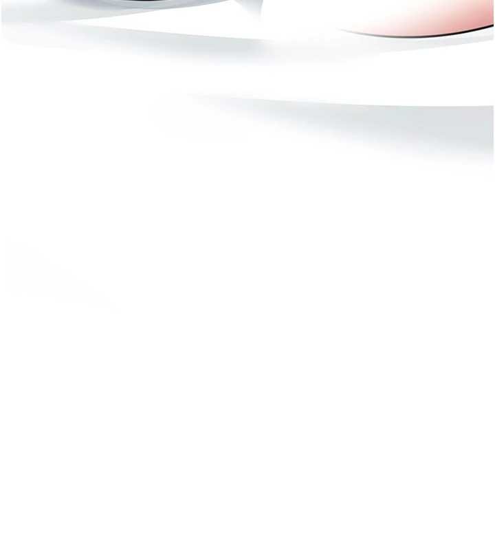 飛機盃女神連線中第53話-這個姿勢會被看光光啦&hearts;