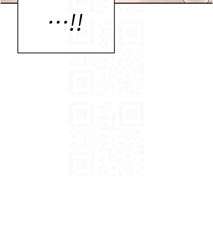 飛機盃女神連線中第53話-這個姿勢會被看光光啦&hearts;