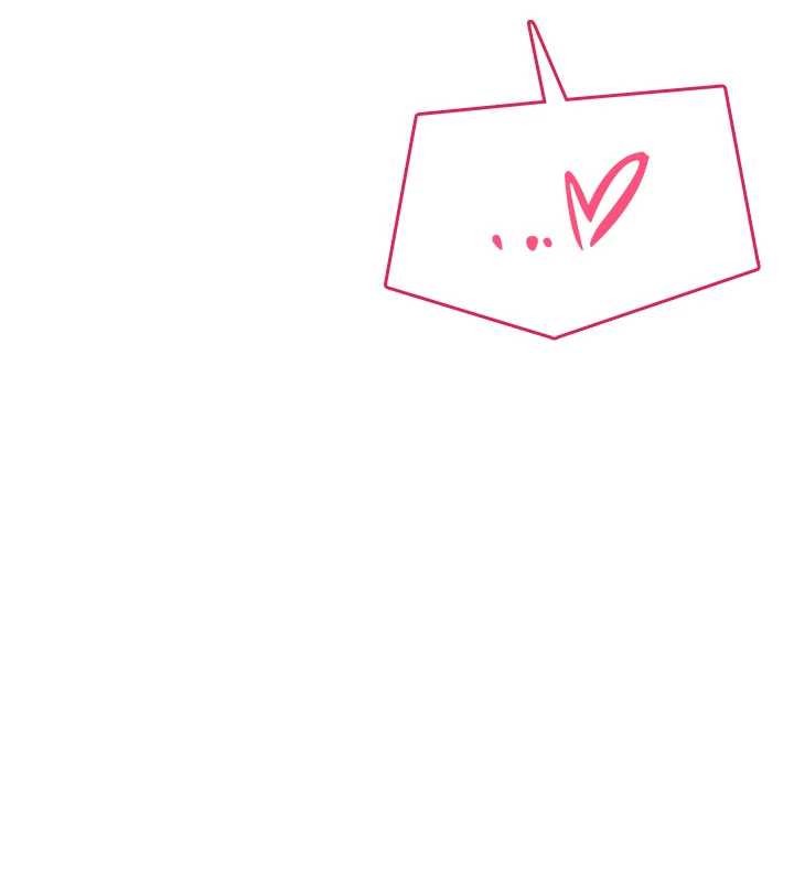 飛機盃女神連線中第53話-這個姿勢會被看光光啦&hearts;