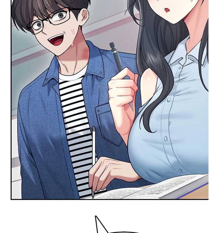 飛機盃女神連線中第53話-這個姿勢會被看光光啦&hearts;