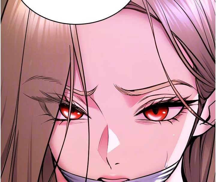 獄火重生第58話-妳流淚的樣子真令人興奮