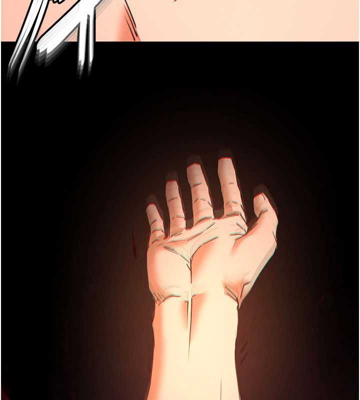 末日鵰堡第69話-在老公面前被後入