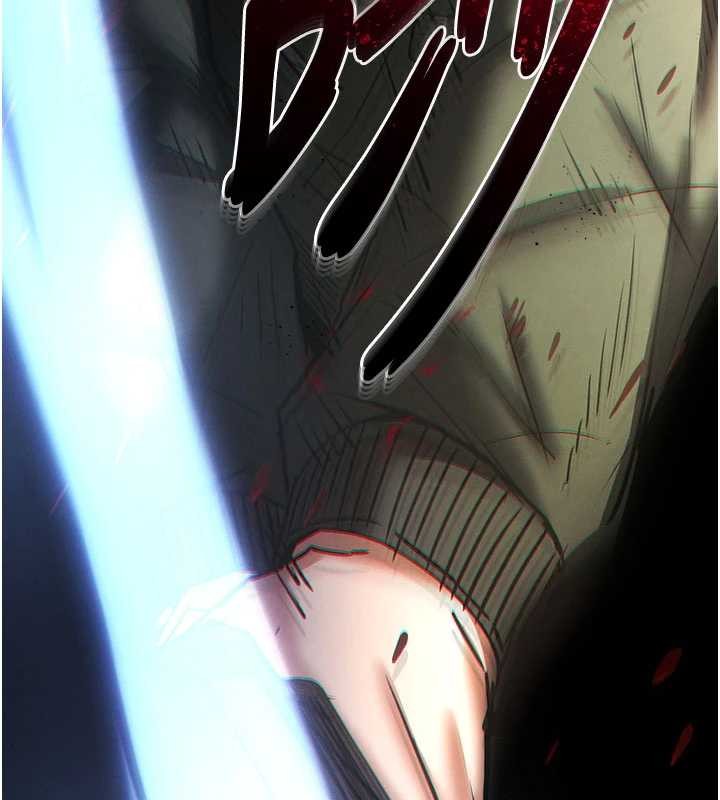 末日鵰堡第69話-在老公面前被後入