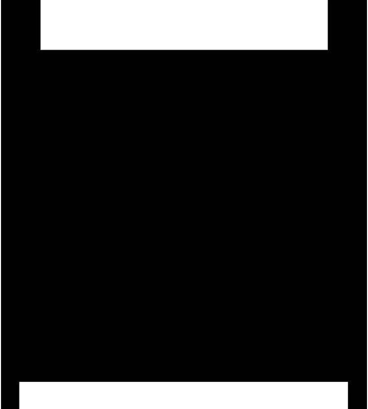 末日鵰堡第69話-在老公面前被後入