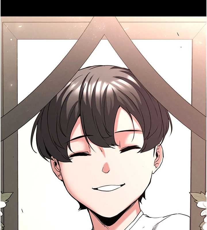 末日鵰堡第69話-在老公面前被後入