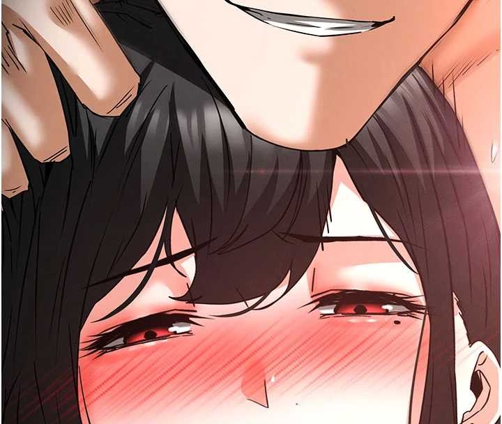 末日鵰堡第69話-在老公面前被後入