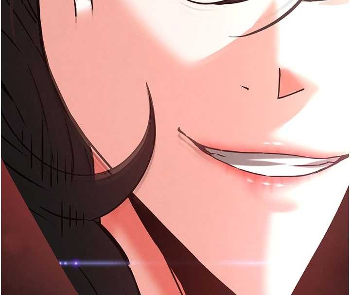 末日鵰堡第69話-在老公面前被後入