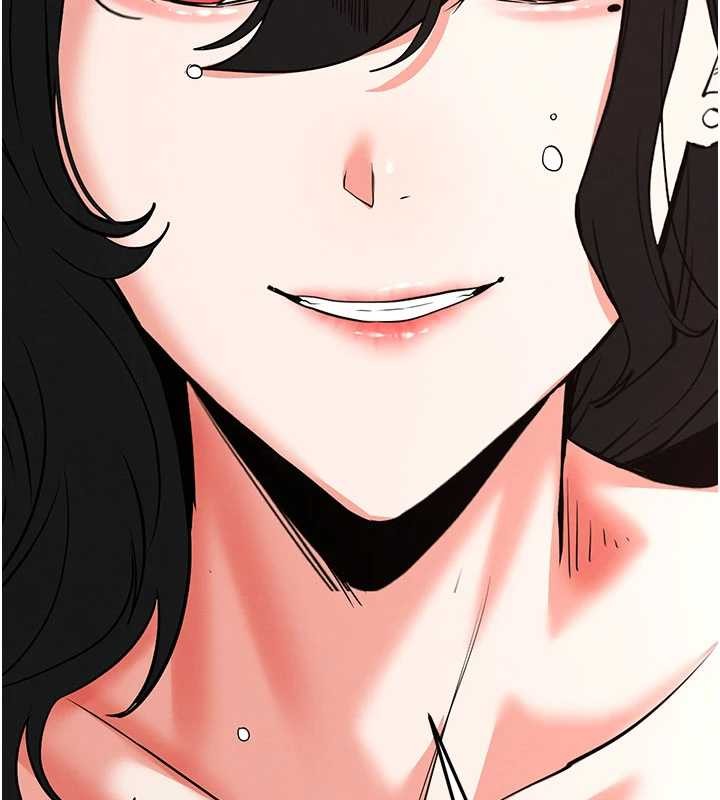 末日鵰堡第69話-在老公面前被後入