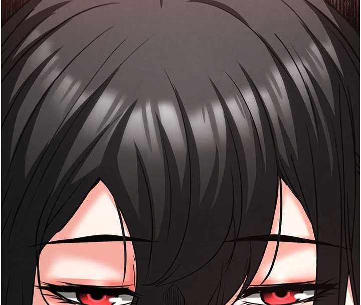 末日鵰堡第69話-在老公面前被後入