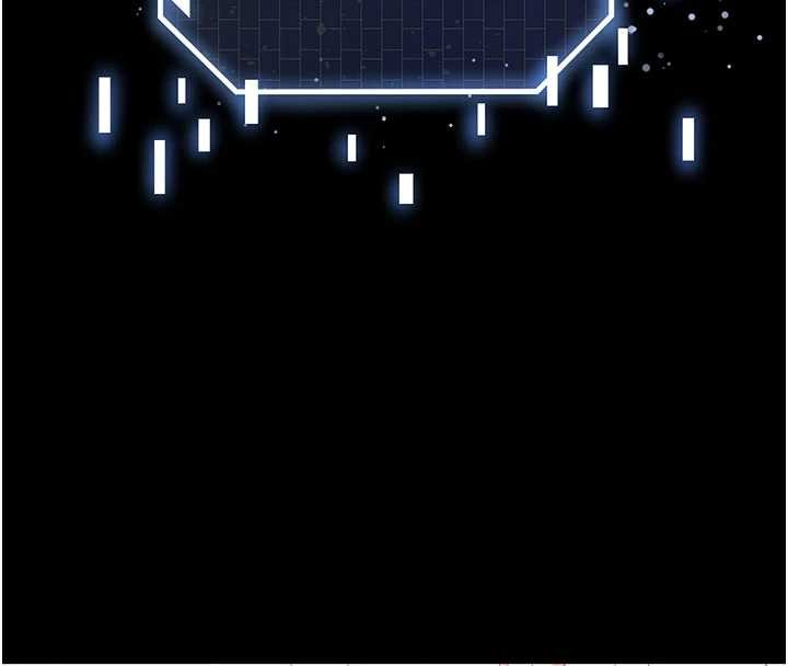 末日鵰堡第69話-在老公面前被後入