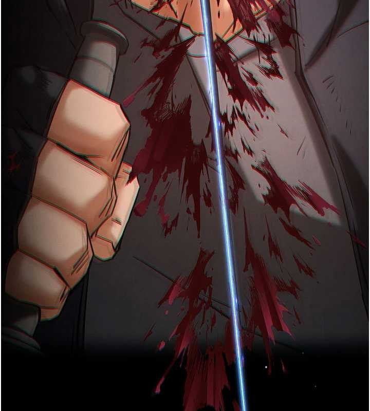 末日鵰堡第69話-在老公面前被後入