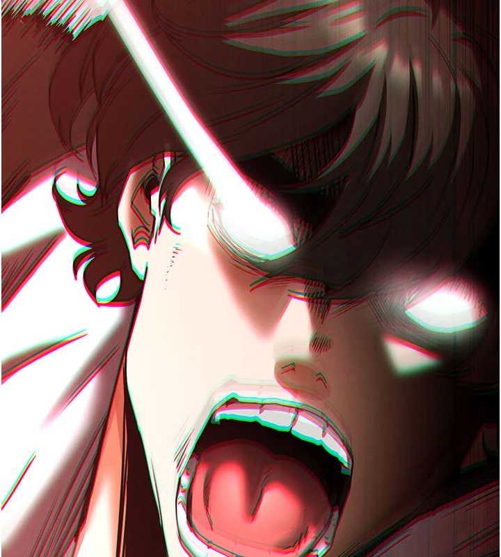 末日鵰堡第69話-在老公面前被後入